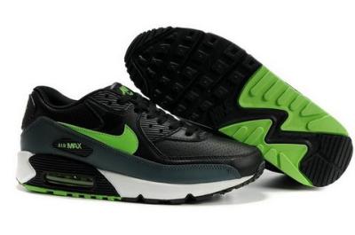 wholesale Air Max 90-273